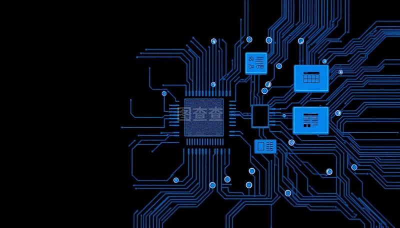 CRM客户管理：企业成长的秘密武器